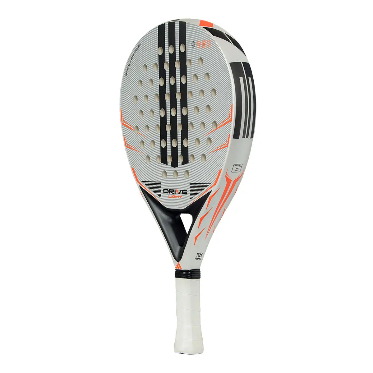 Adidas Drive Light 2026