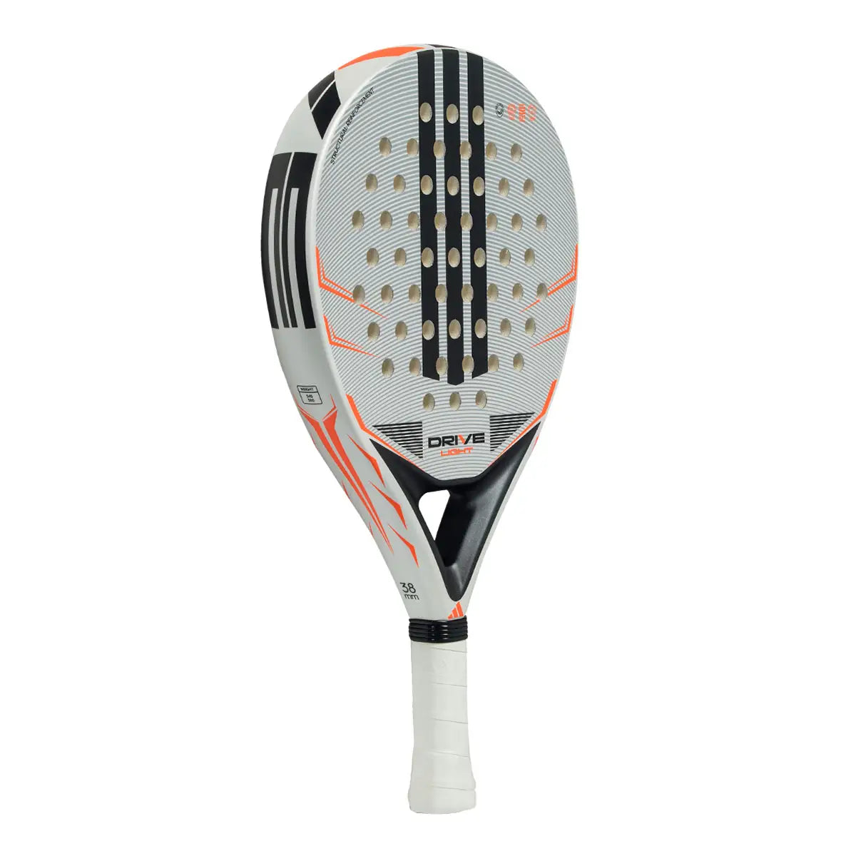 Adidas Drive Light 2026