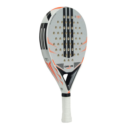 Adidas Drive Light 2026
