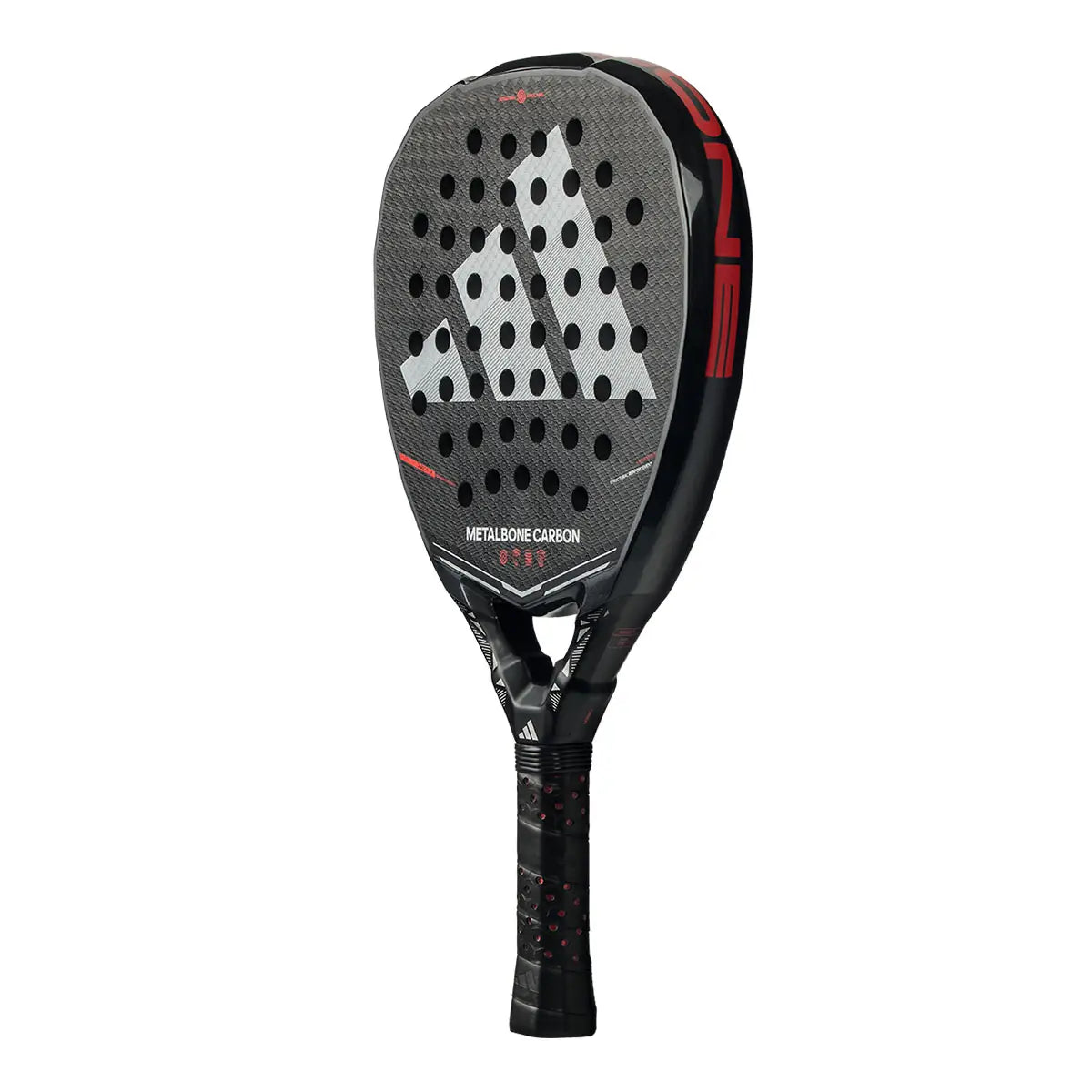 Adidas Metalbone Carbon 2026
