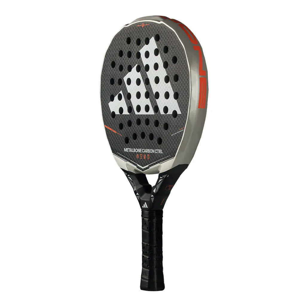 Adidas Metalbone Carbon CTRL 2026