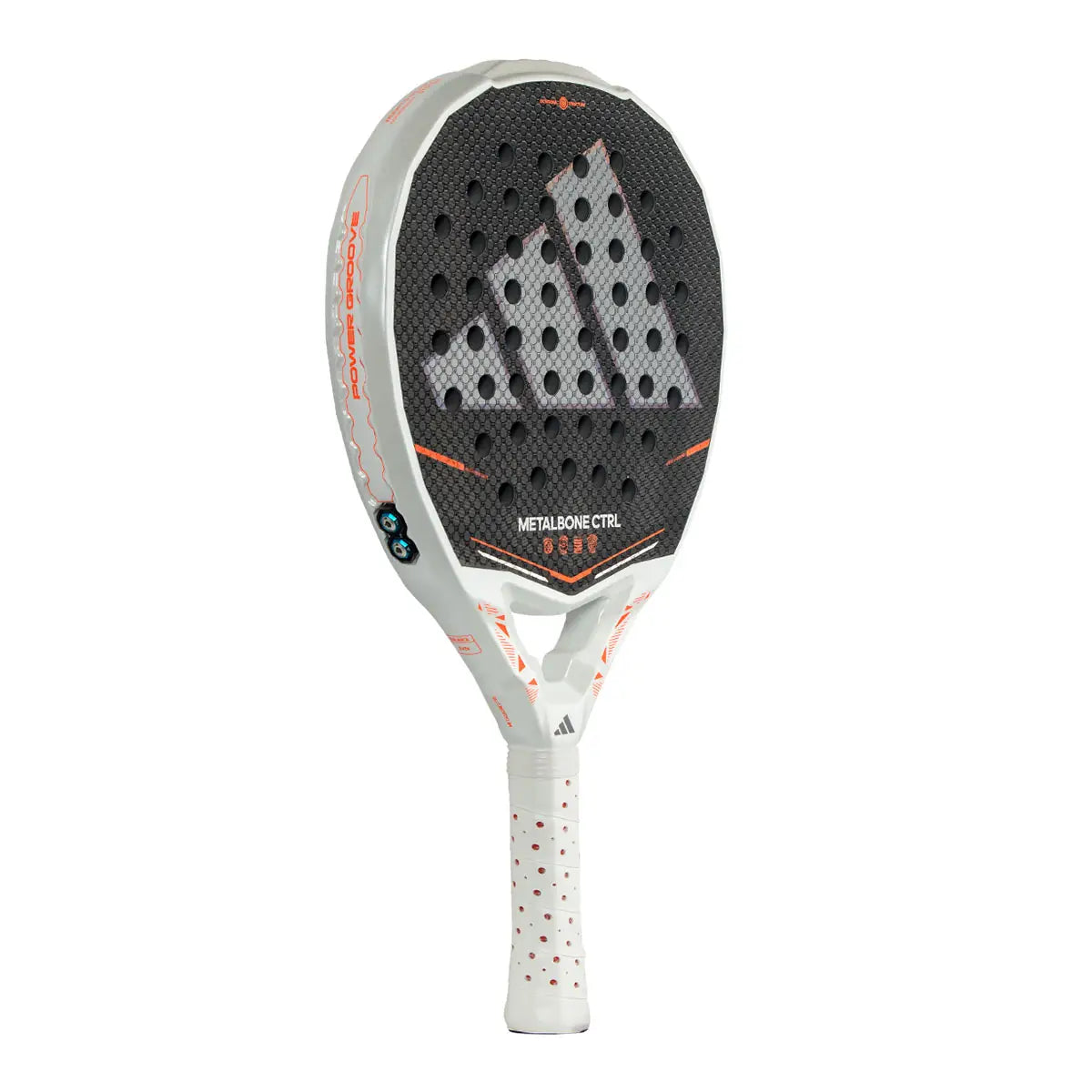 Adidas Metalbone CTRL 2026
