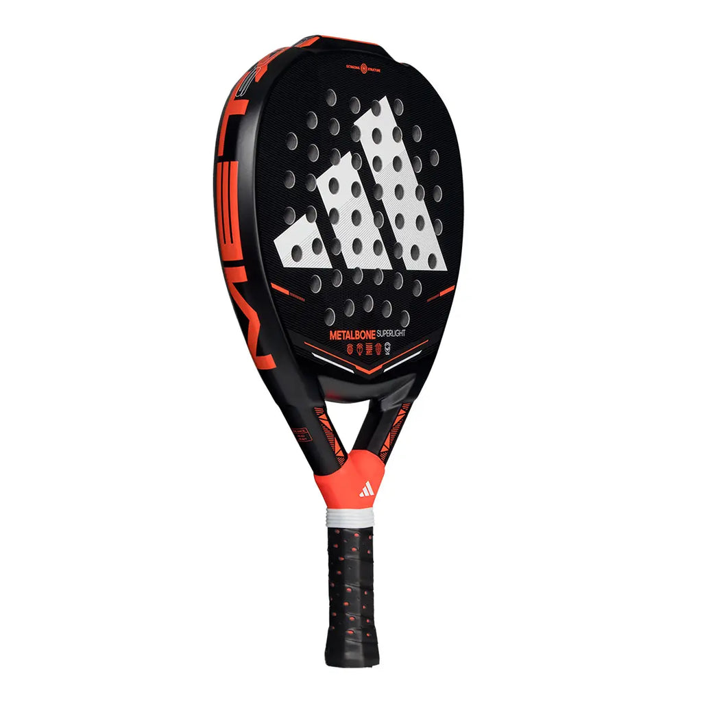 Adidas Metalbone SuperLight 2026