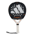 Adidas Metalbone Team Light 2026 