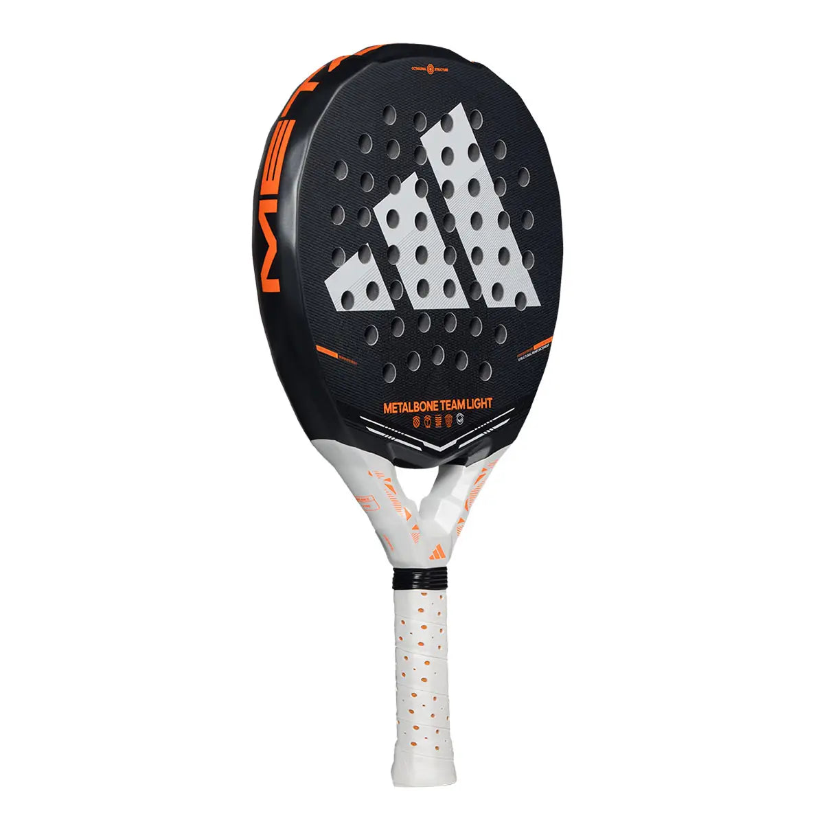 Adidas Metalbone Team Light 2026 