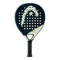 Head Extreme Evo 2025
