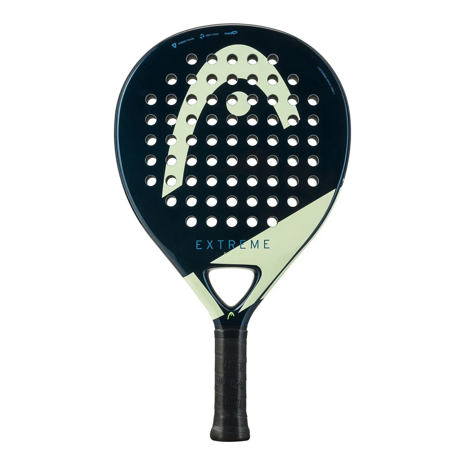 Head Extreme Evo 2025