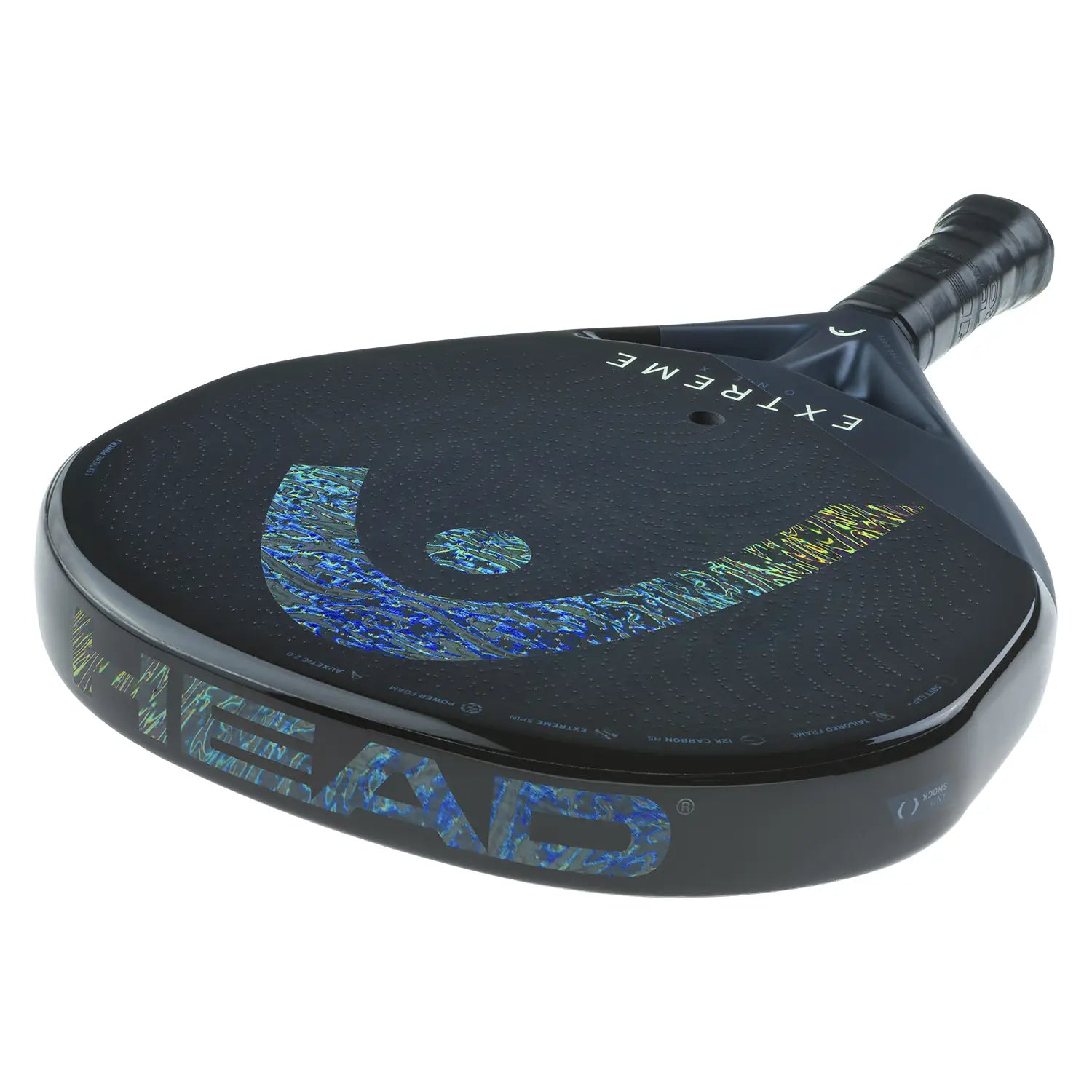 Head Extreme One X 2025