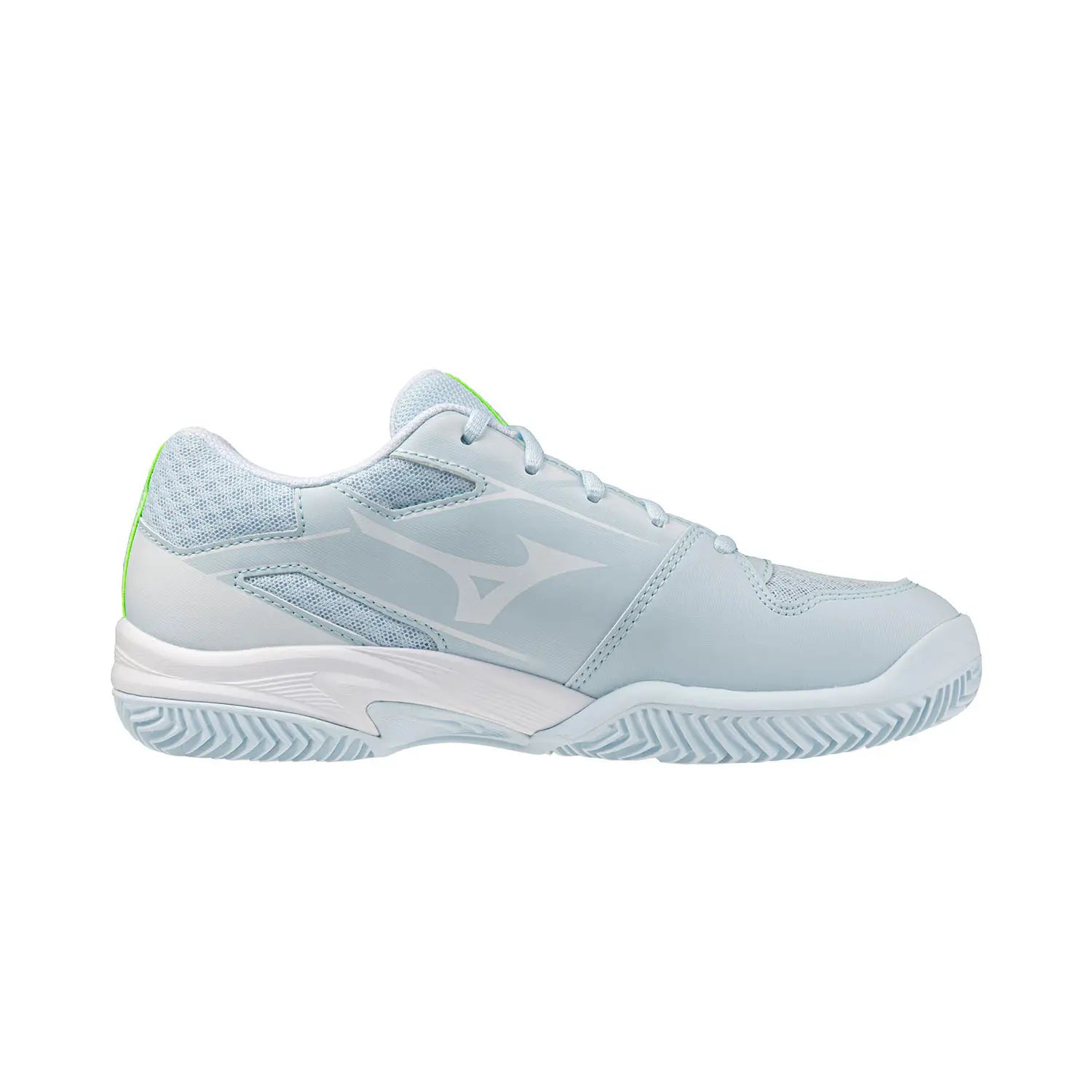 Mizuno Break Shot 5 CC Women
