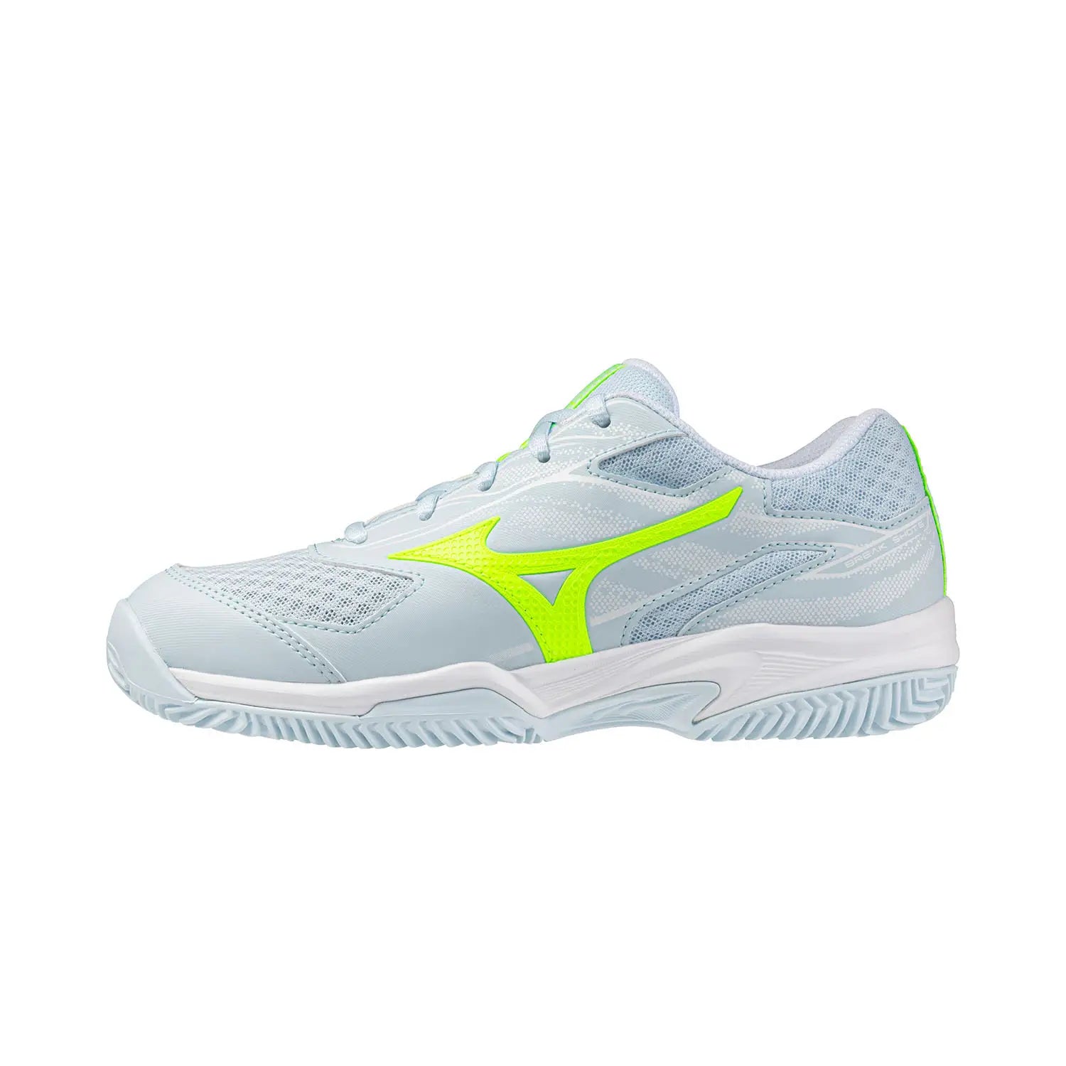 Mizuno Break Shot 5 CC Women