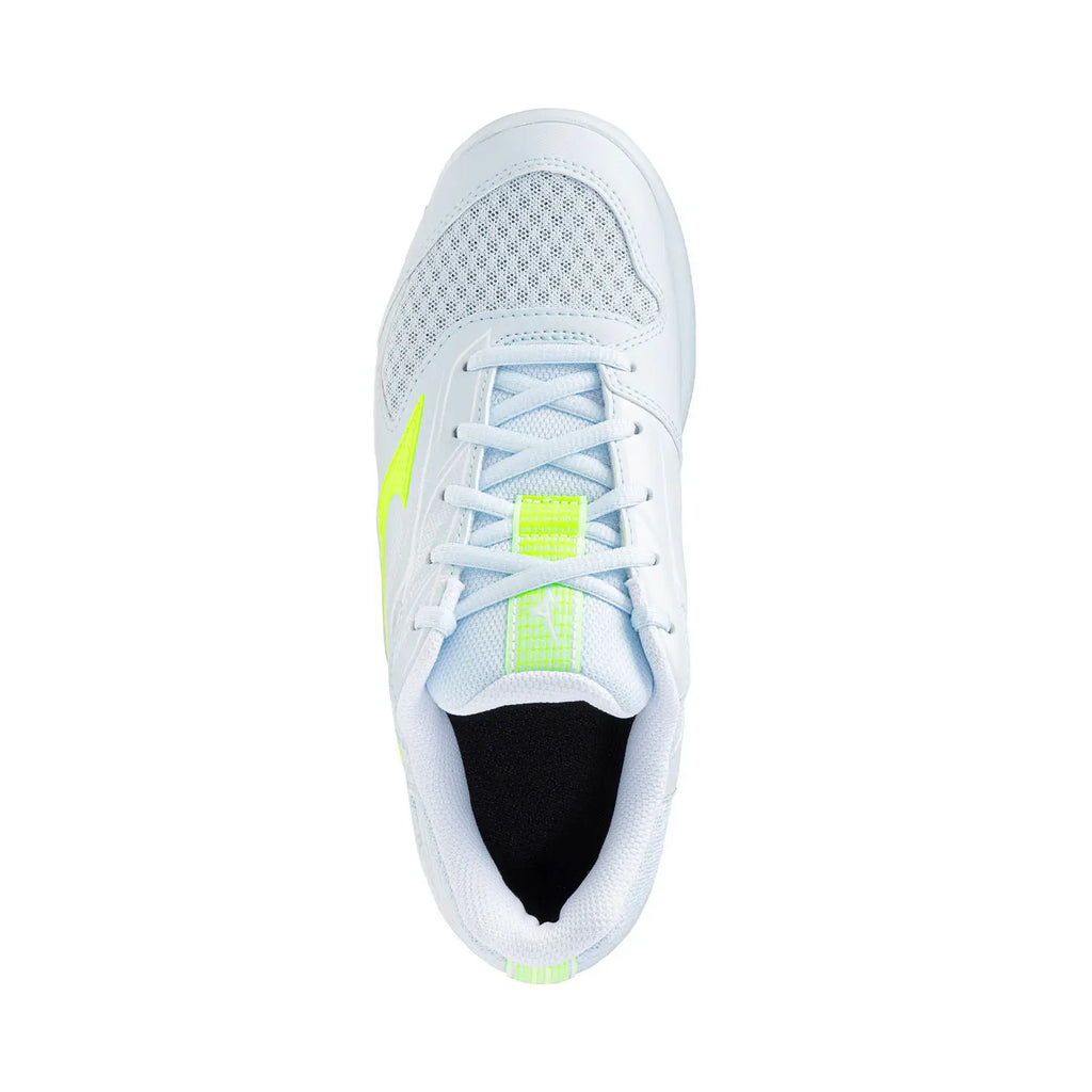 Mizuno Break Shot 5 CC Women