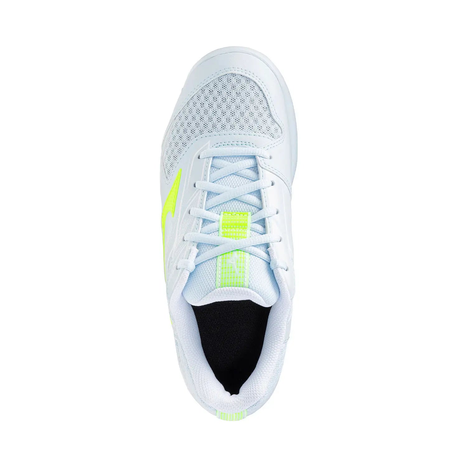 Mizuno Break Shot 5 CC Women
