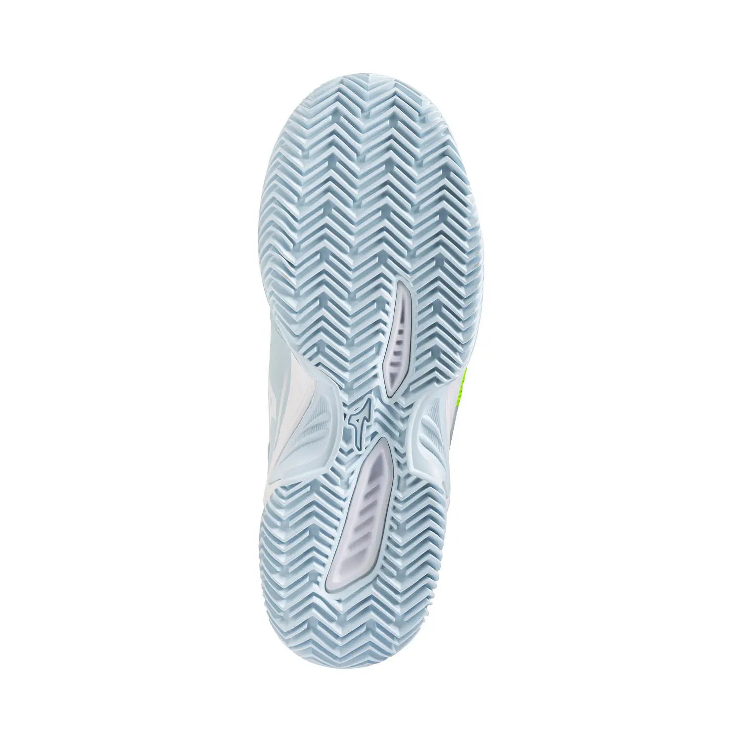 Mizuno Break Shot 5 CC Women