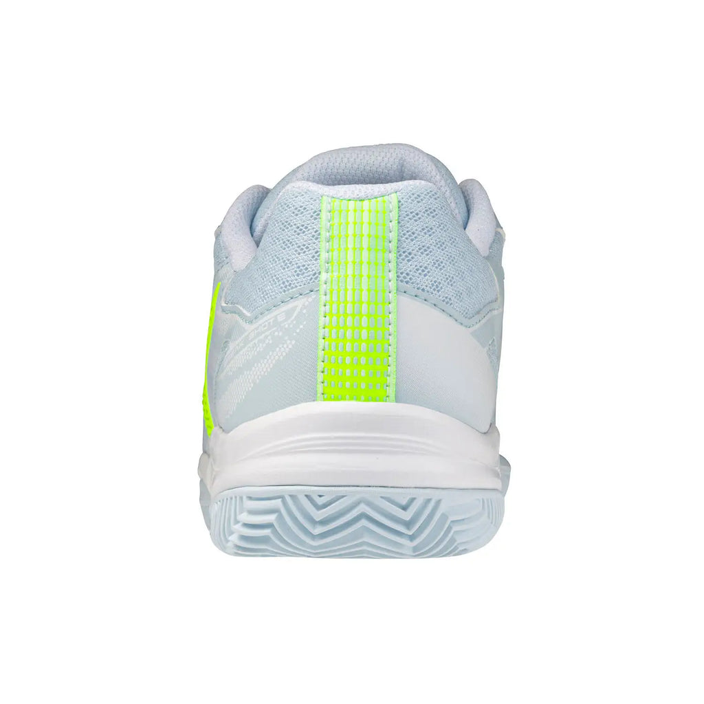 Mizuno Break Shot 5 CC Women