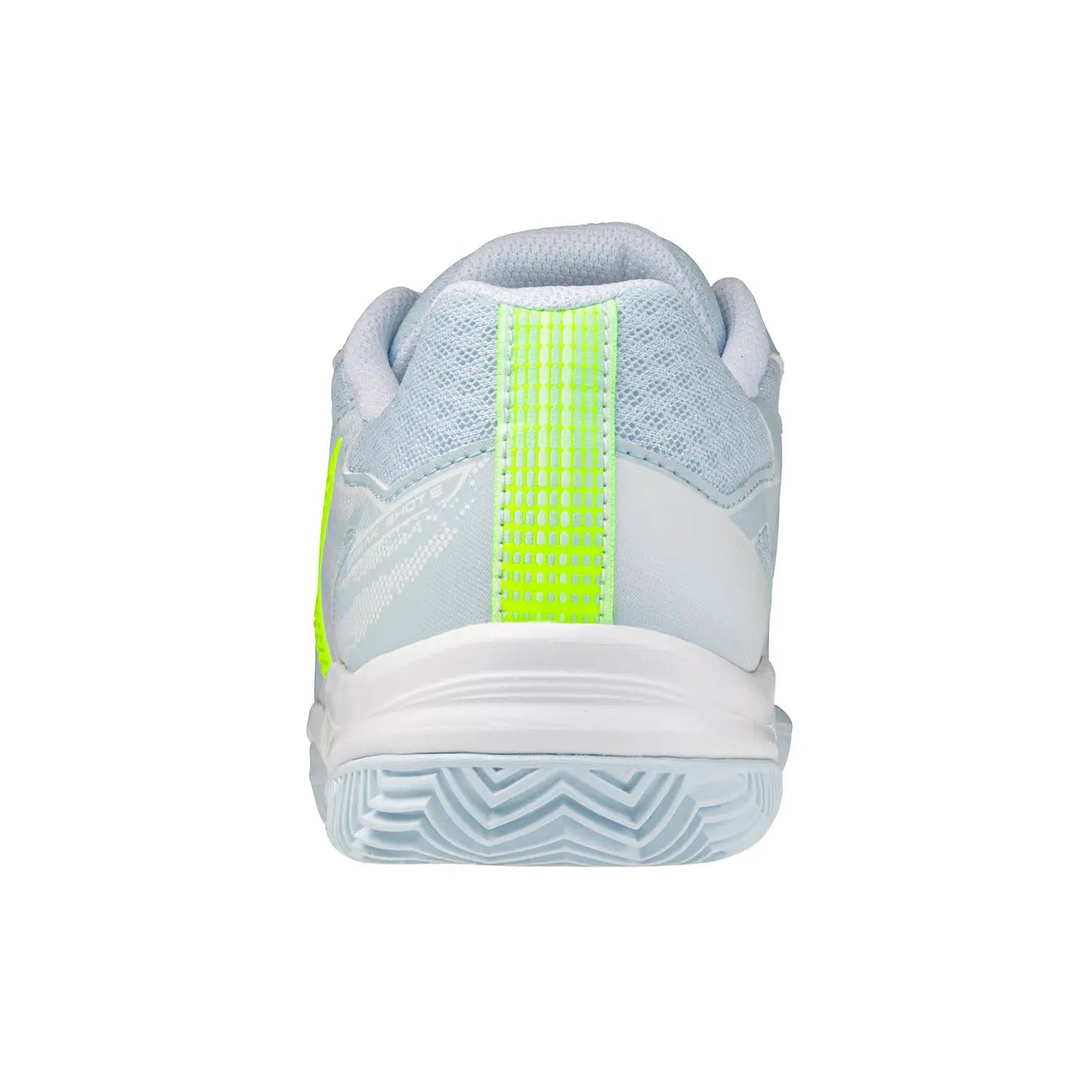Mizuno Break Shot 5 CC Women