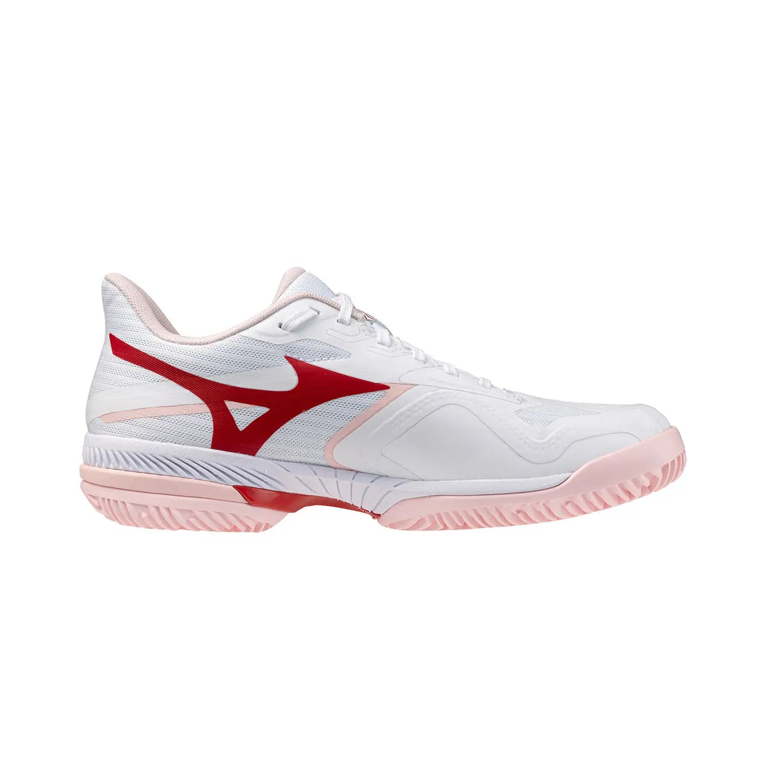 Mizuno Wave Exceed Court CC Women