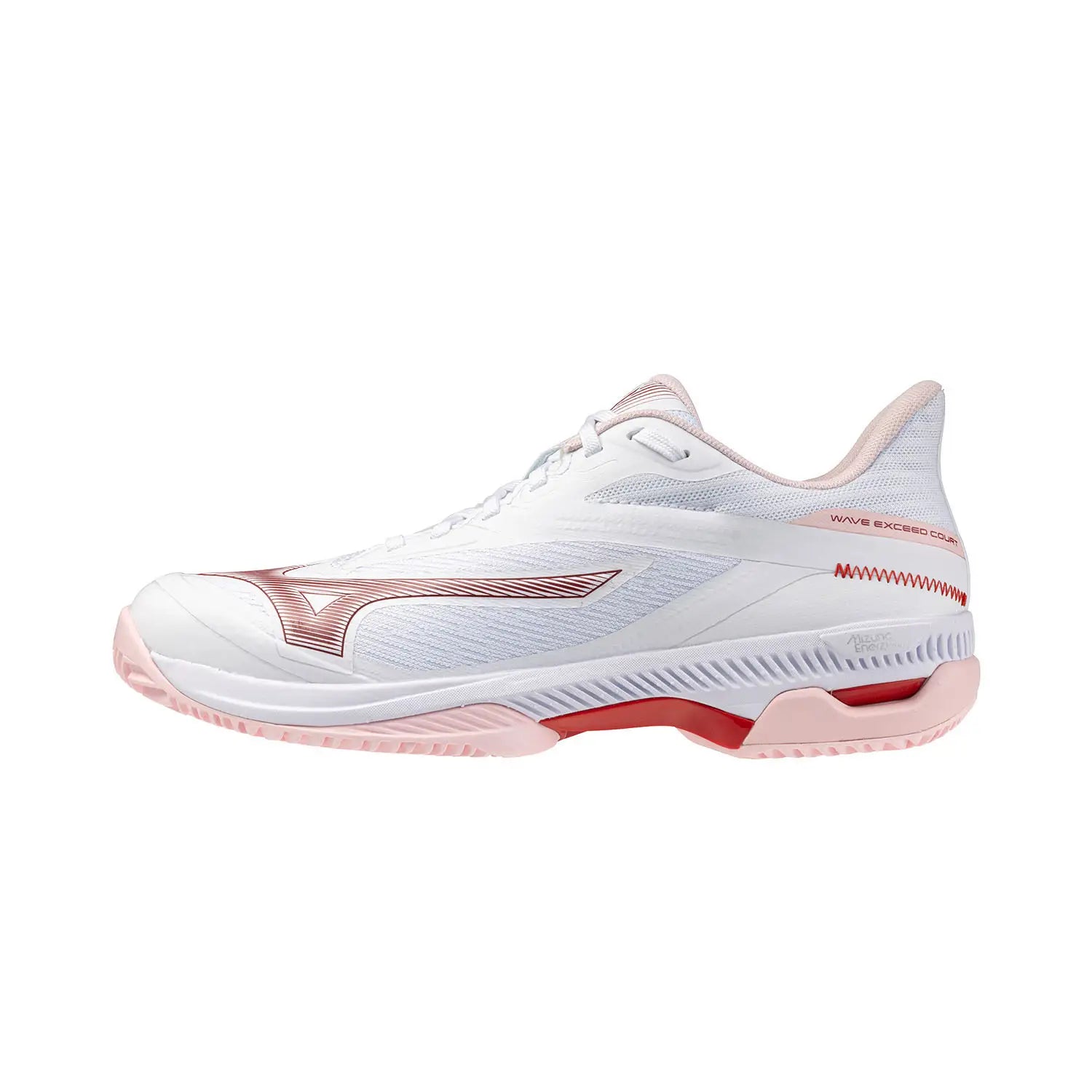 Mizuno Wave Exceed Court CC Women