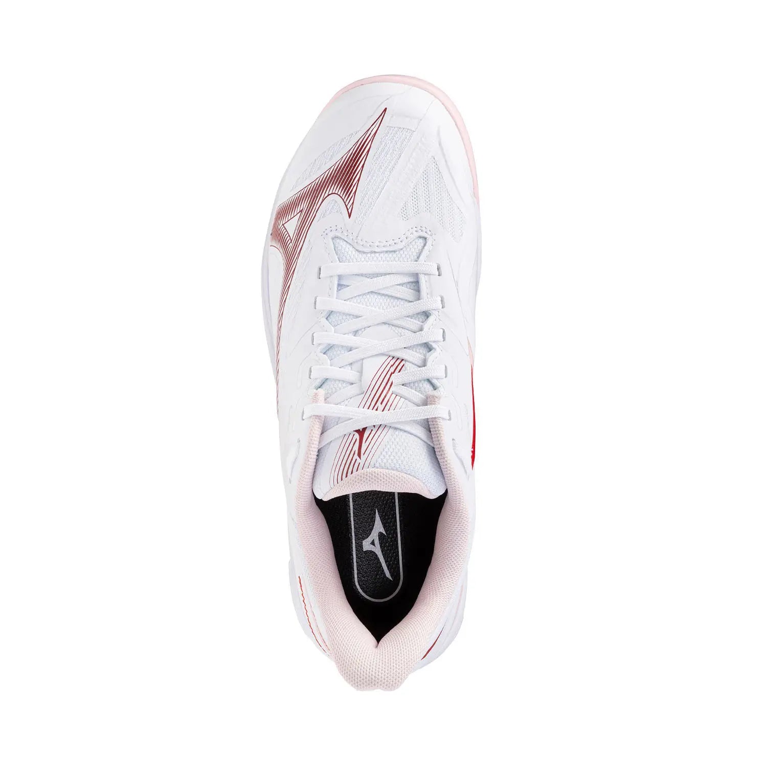 Mizuno Wave Exceed Court CC Women