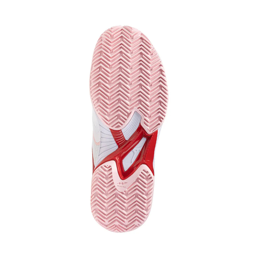 Mizuno Wave Exceed Court CC Women