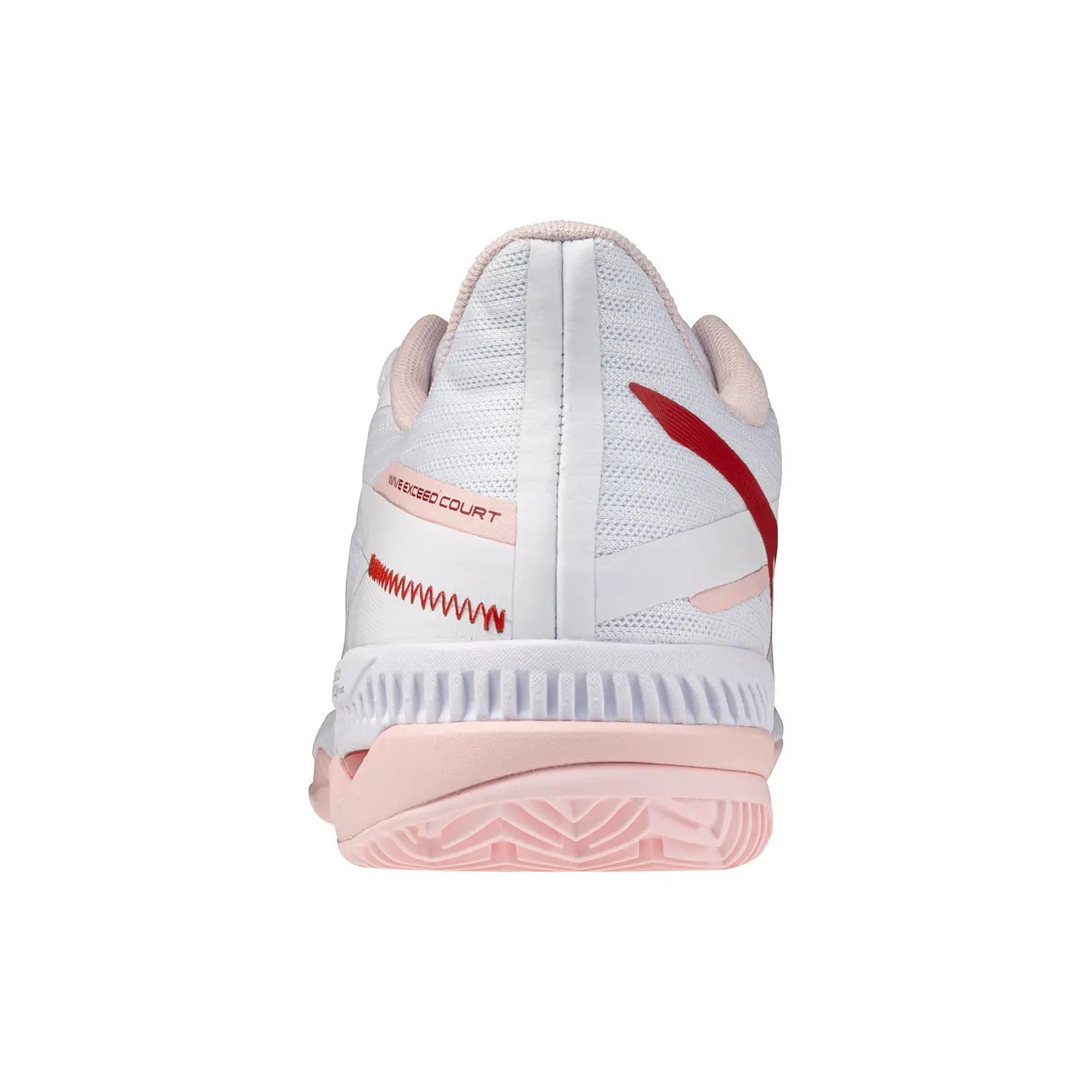 Mizuno Wave Exceed Court CC Women
