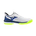 Mizuno Wave Exceed Tour 7 CC
