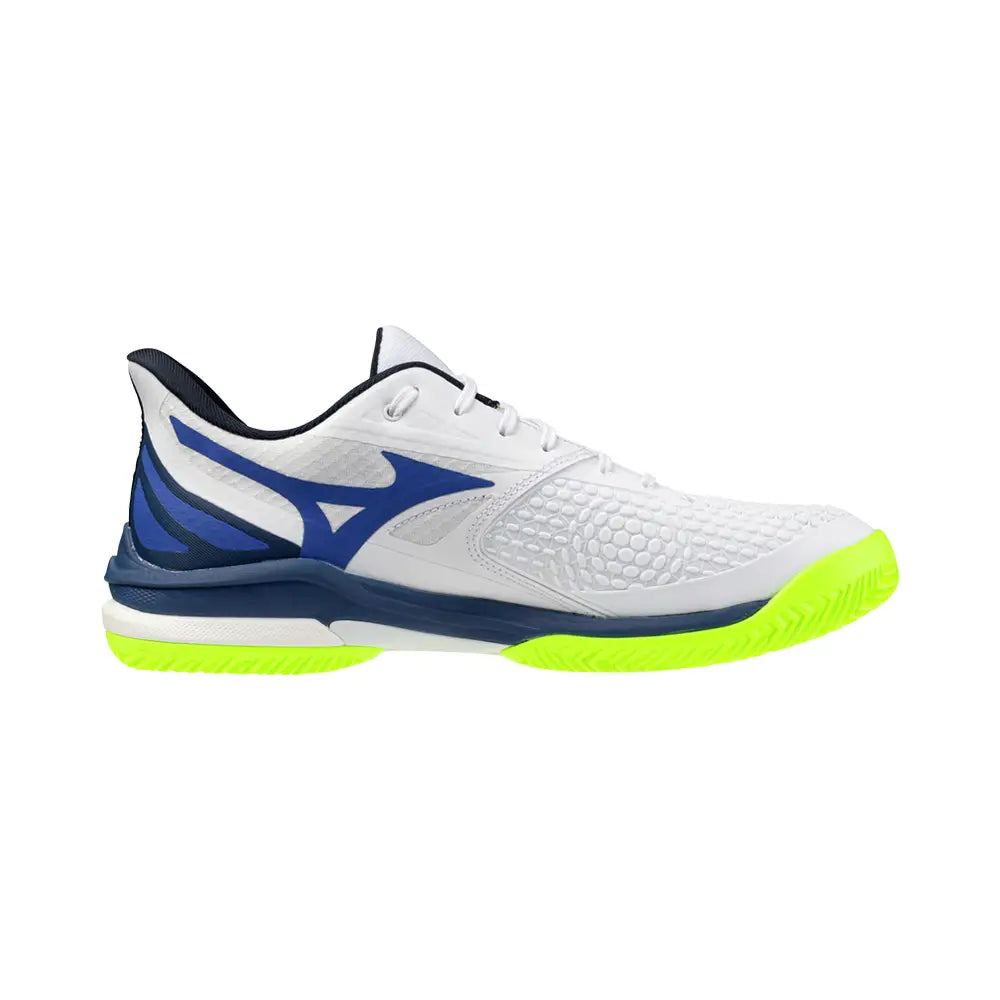 Mizuno Wave Exceed Tour 7 CC