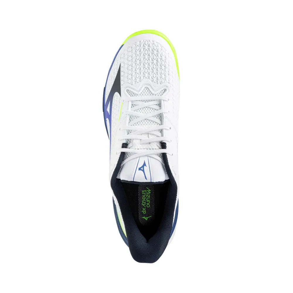 Mizuno Wave Exceed Tour 7 CC