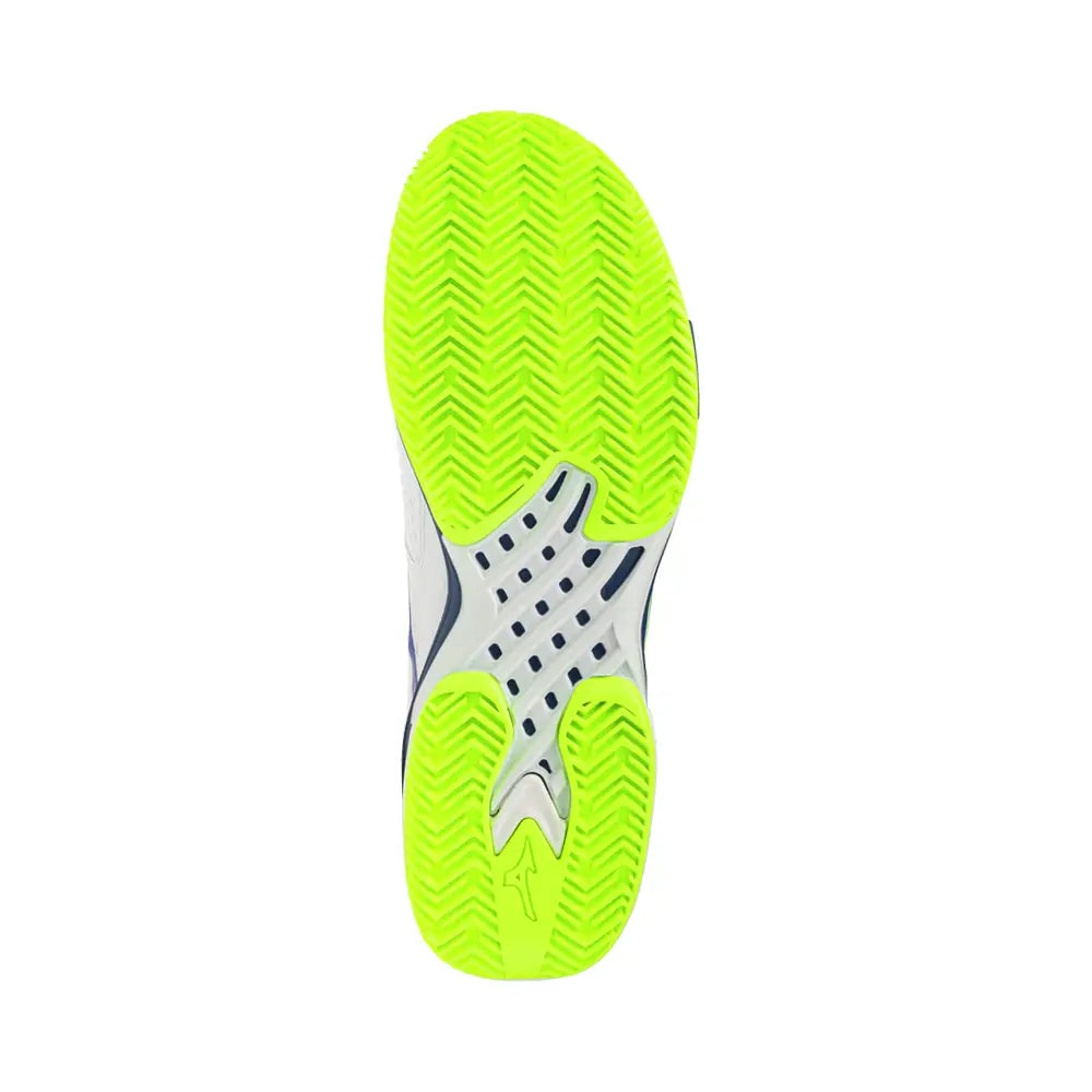Mizuno Wave Exceed Tour 7 CC