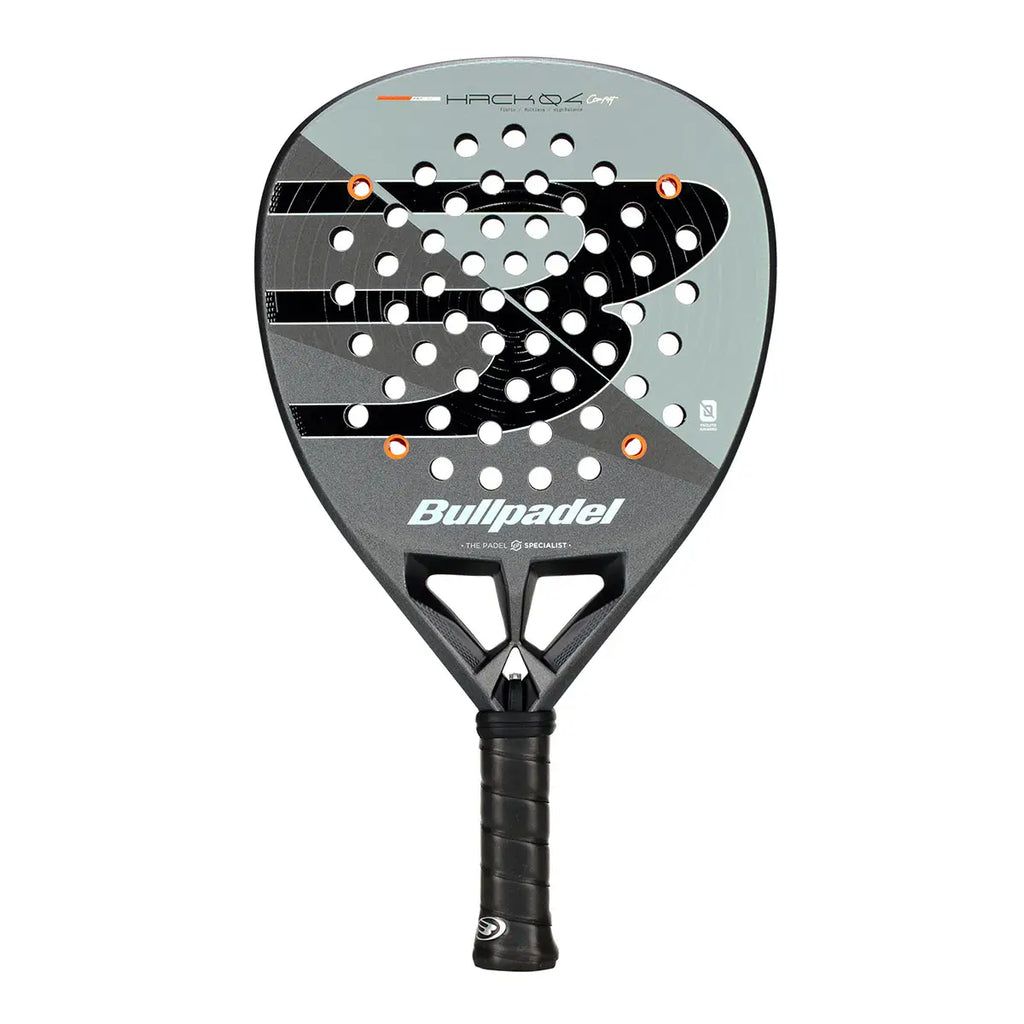 Bullpadel Hack 04 CMF 2026