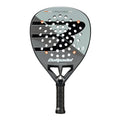 Bullpadel Hack 04 CMF 2026