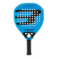 Bullpadel Vertex 05 Geo