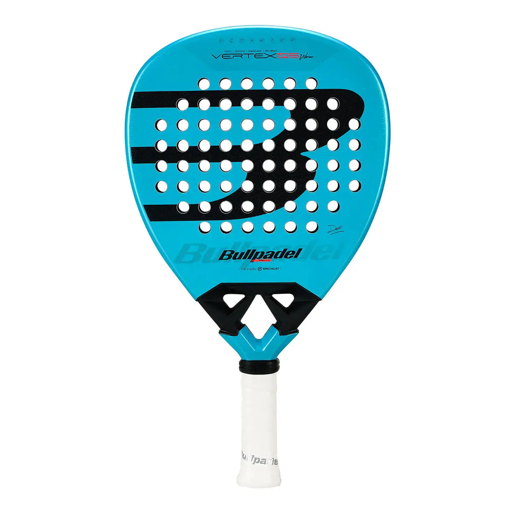 Bullpadel Vertex 05 W