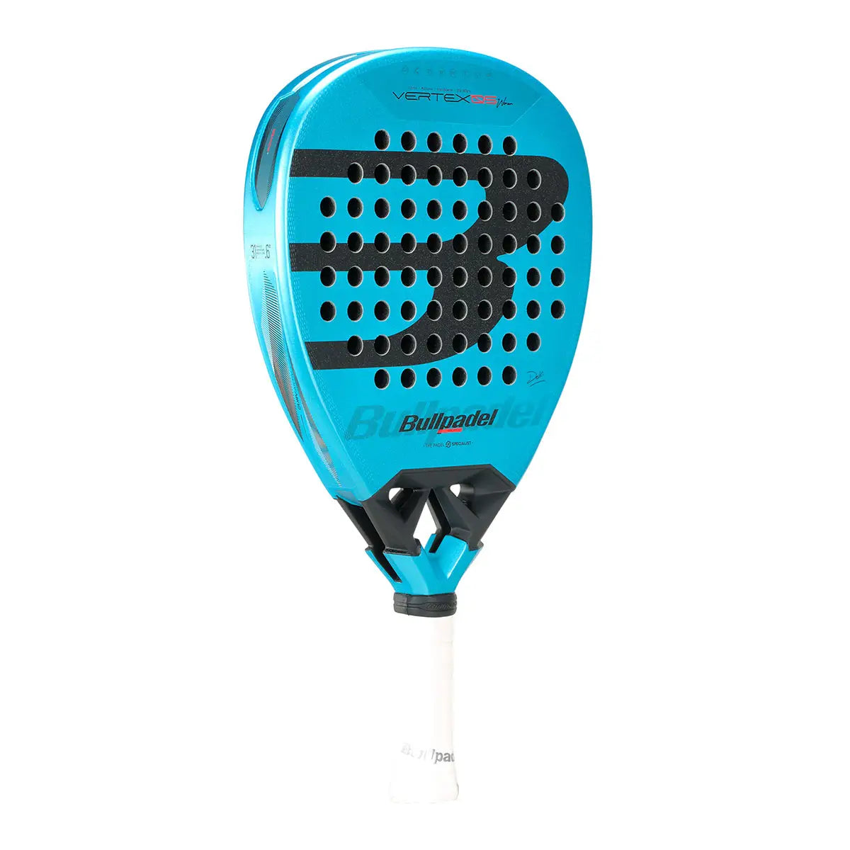 Bullpadel Vertex 05 W