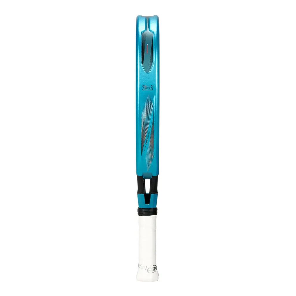 Bullpadel Vertex 05 W