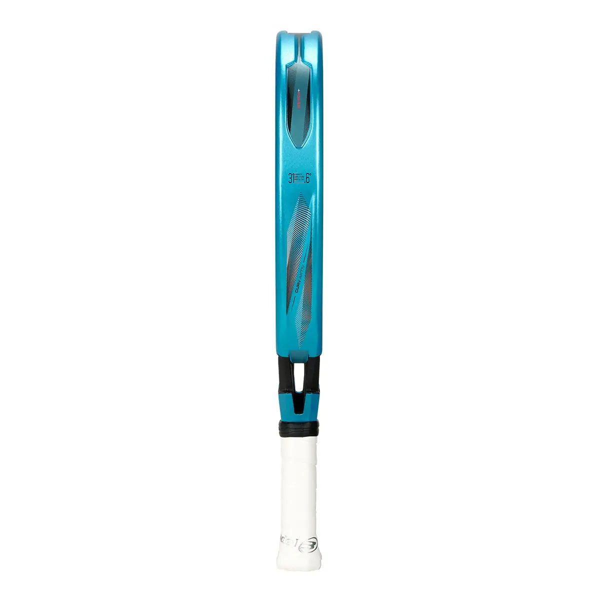 Bullpadel Vertex 05 W