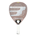 Bullpadel Wonder 2026