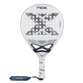 Nox AT10 Genius 12k Alum Xtrem Lite 2026