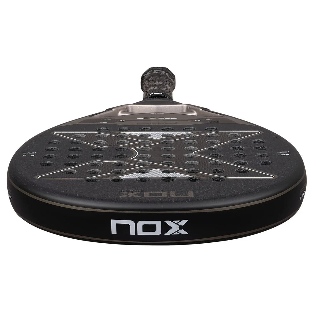 Nox AT10 Pro Cup Hard Summer 2026