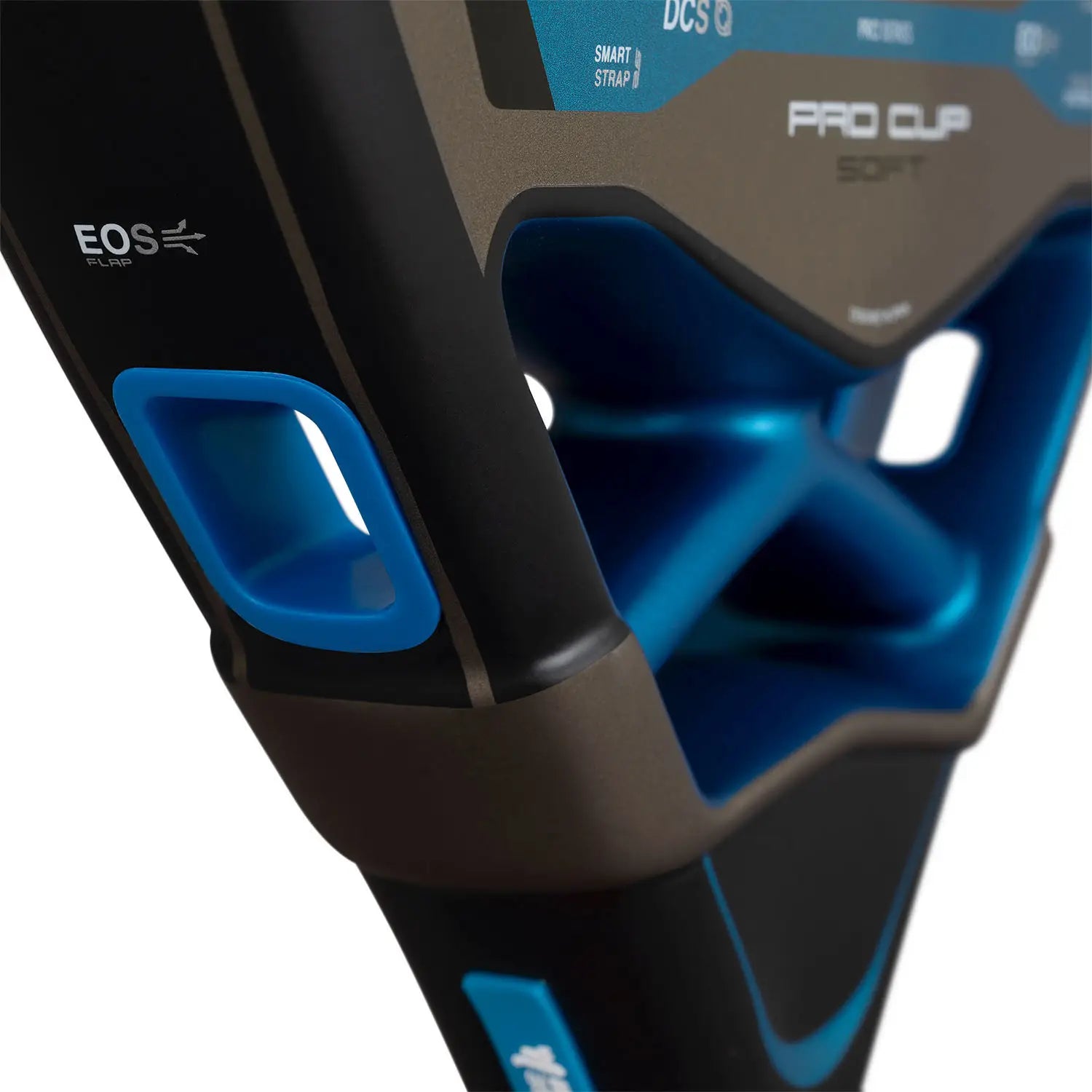Nox AT10 Pro Cup Soft Hiver 2026