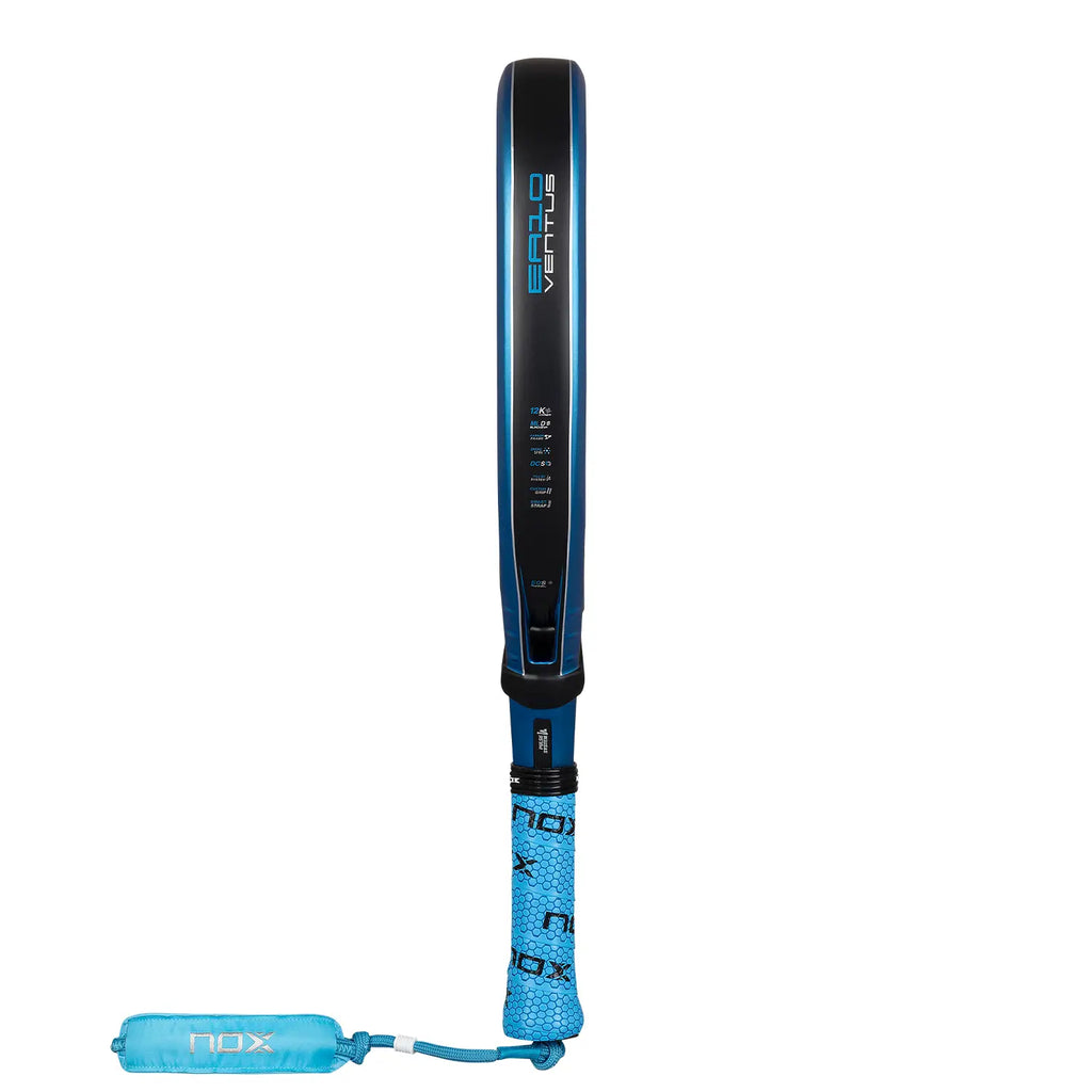 Nox EA10 Ventus Attack 12k Xtrem 2026