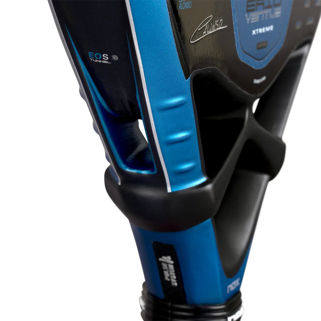 Nox EA10 Ventus Attack 12k Xtrem 2026