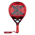 Nox EA10 Ventus Hybride 12k Xtrem 2026