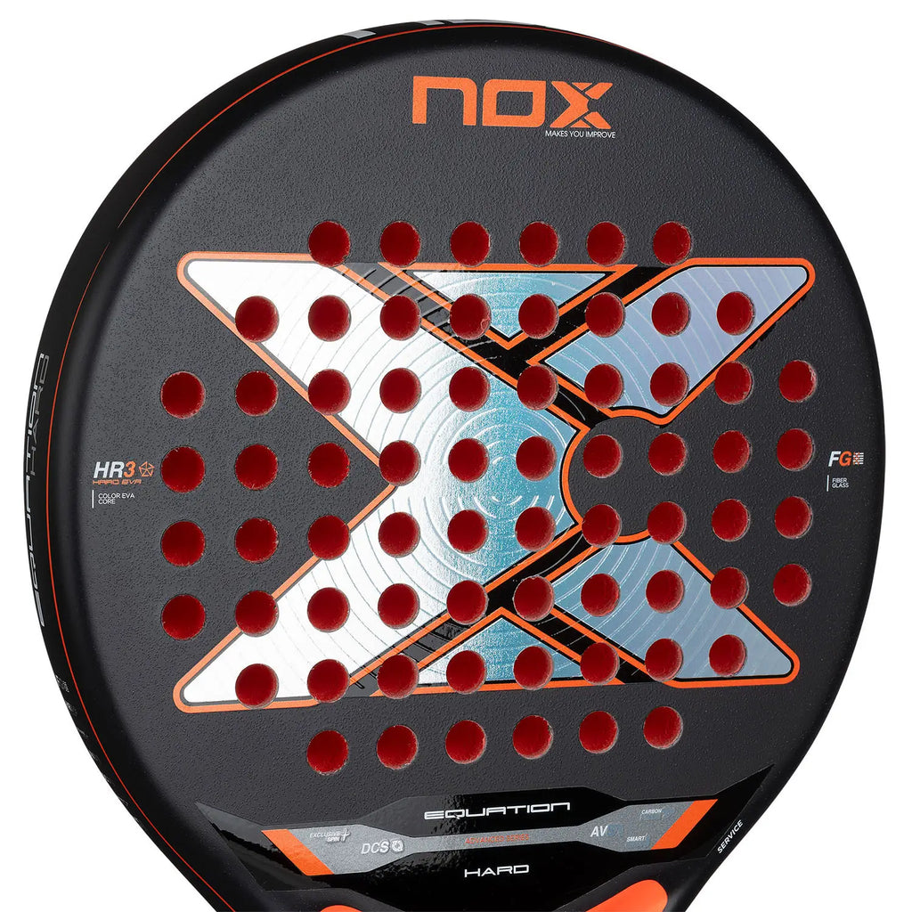 Équation Nox Été difficile 2026