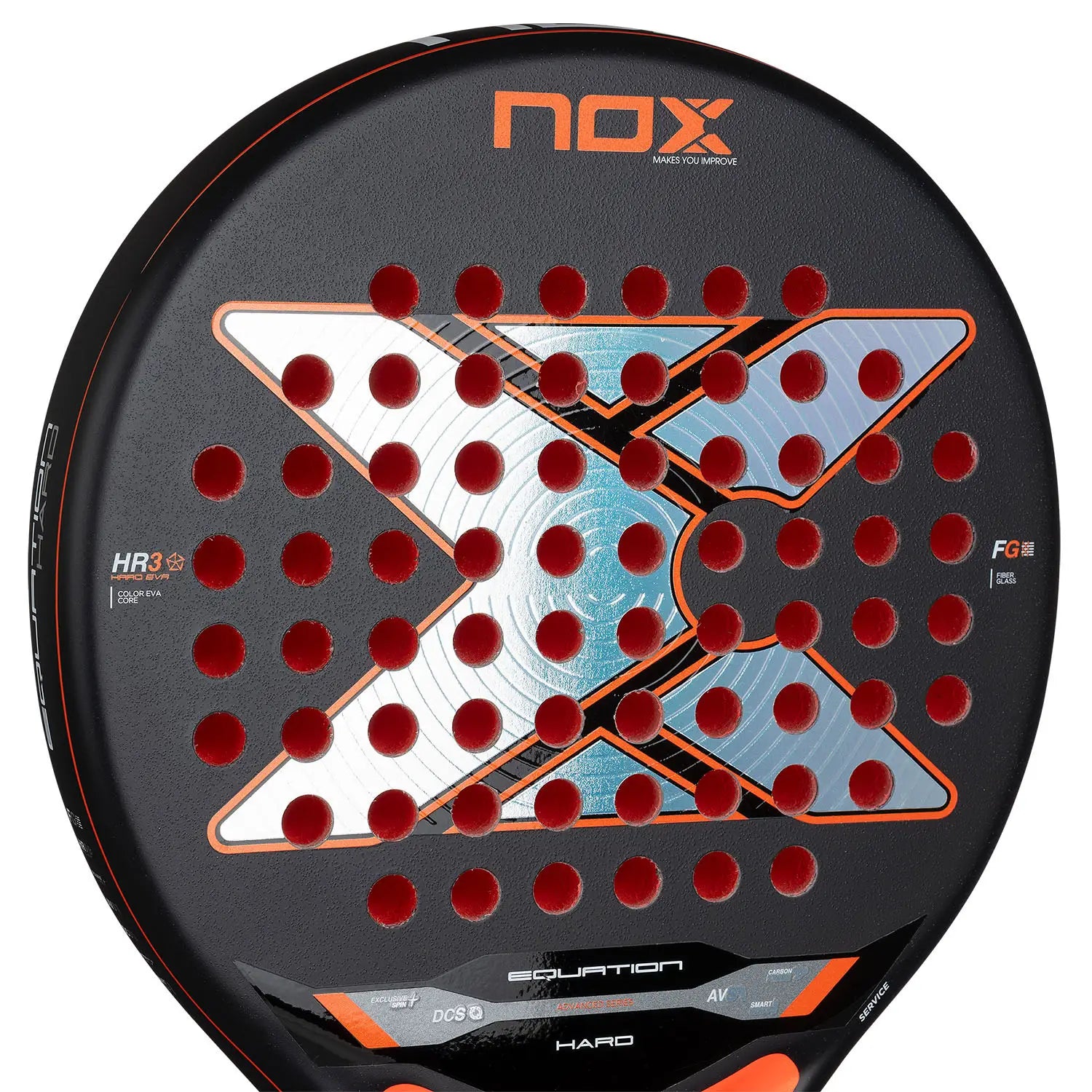 Équation Nox Été difficile 2026