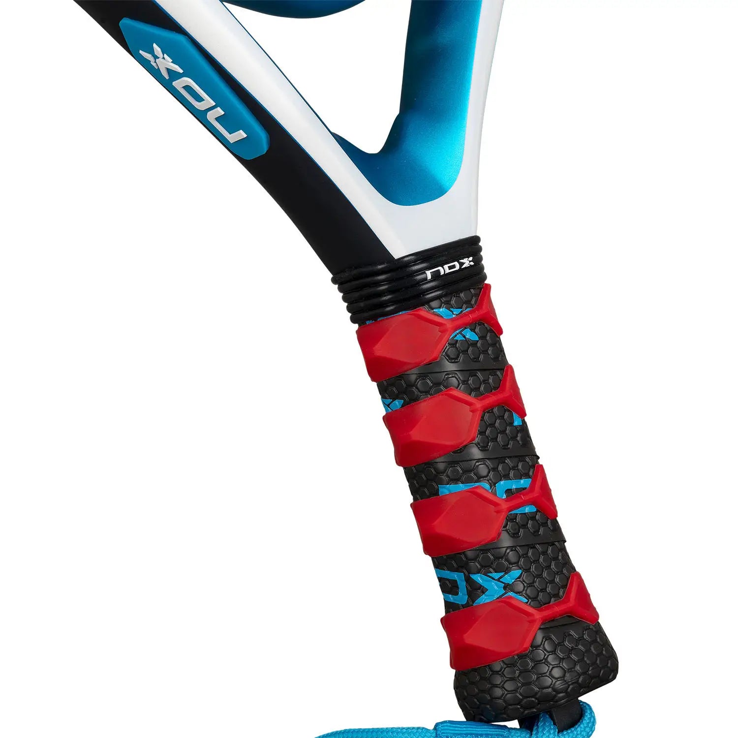 Équation Nox Hiver Doux 2026