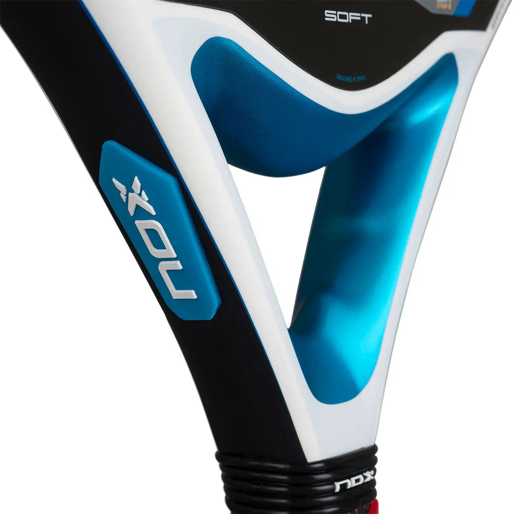 Équation Nox Hiver Doux 2026