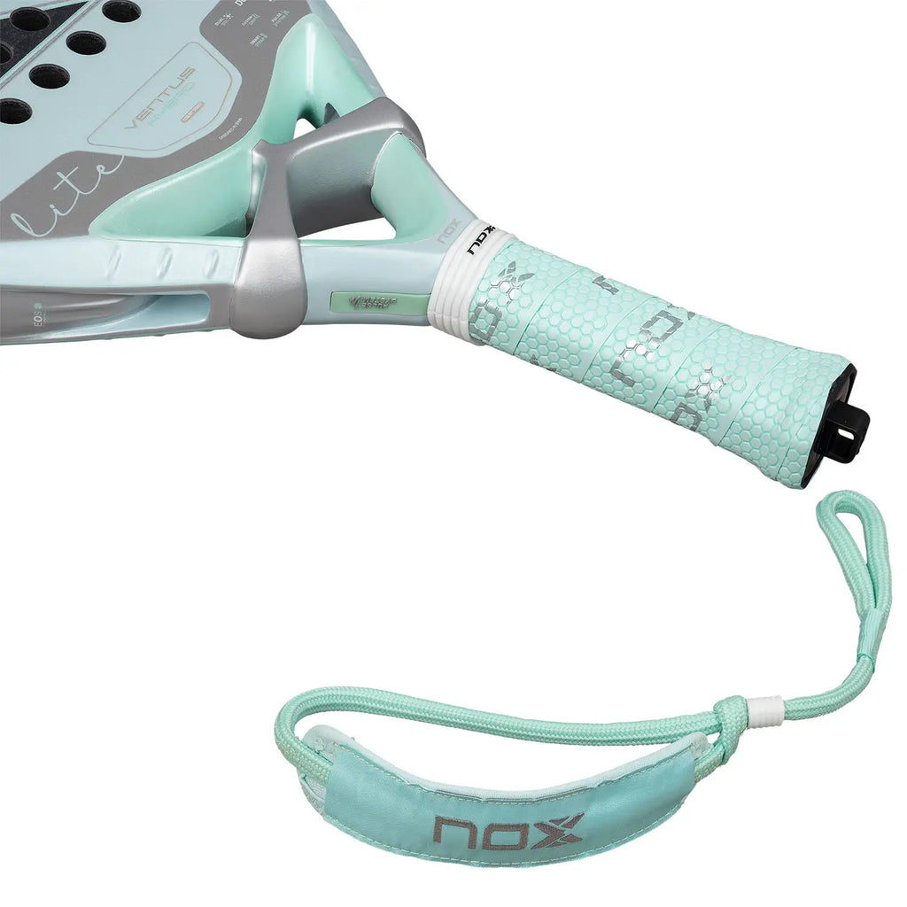 Nox Ventus Hybrid Lite 2026