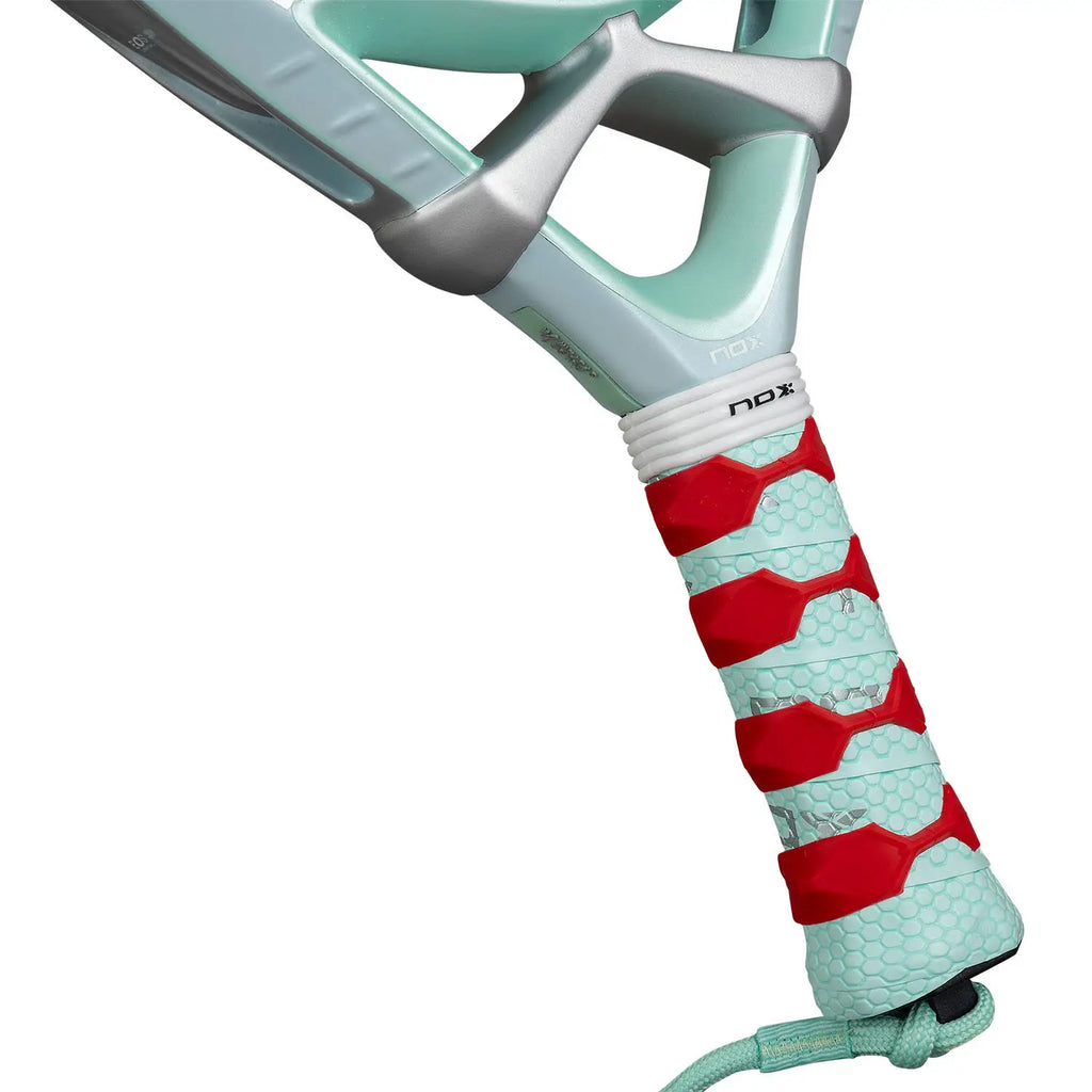 Nox Ventus Hybrid Lite 2026