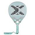 Nox Ventus Hybrid Lite 2026