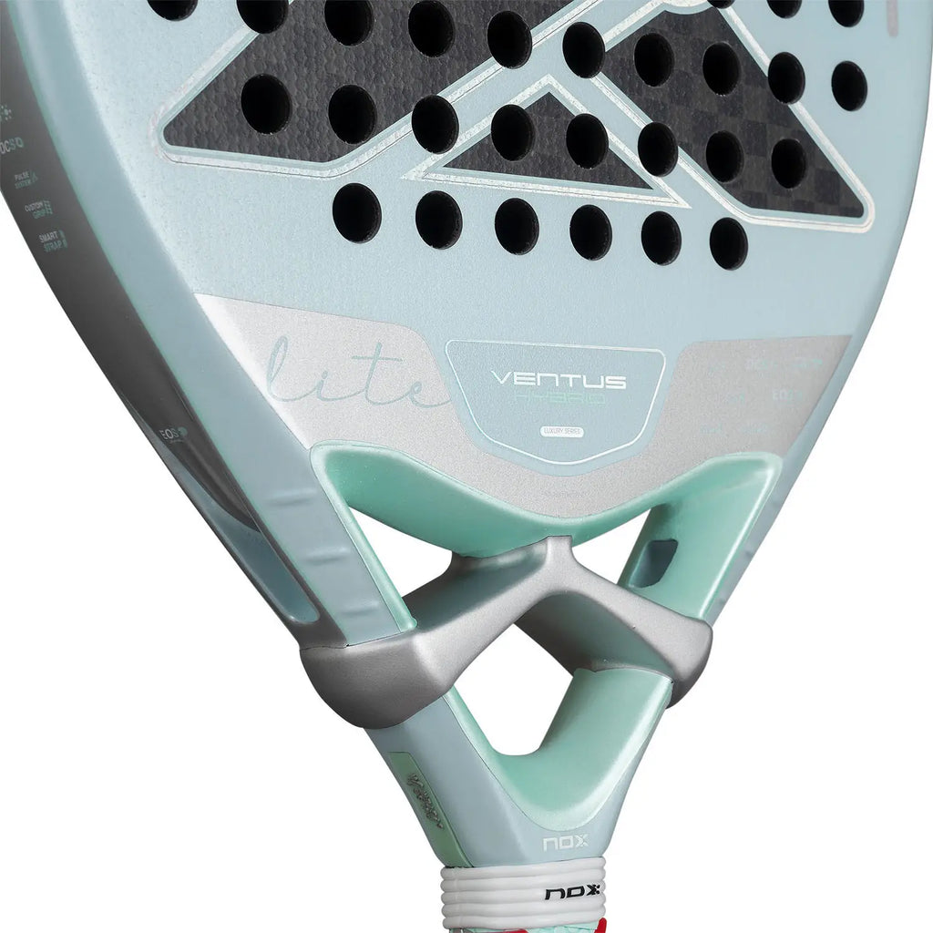 Nox Ventus Hybrid Lite 2026